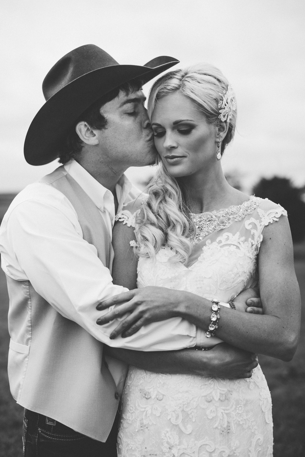 The Lodge at Bridal Creek Wedding