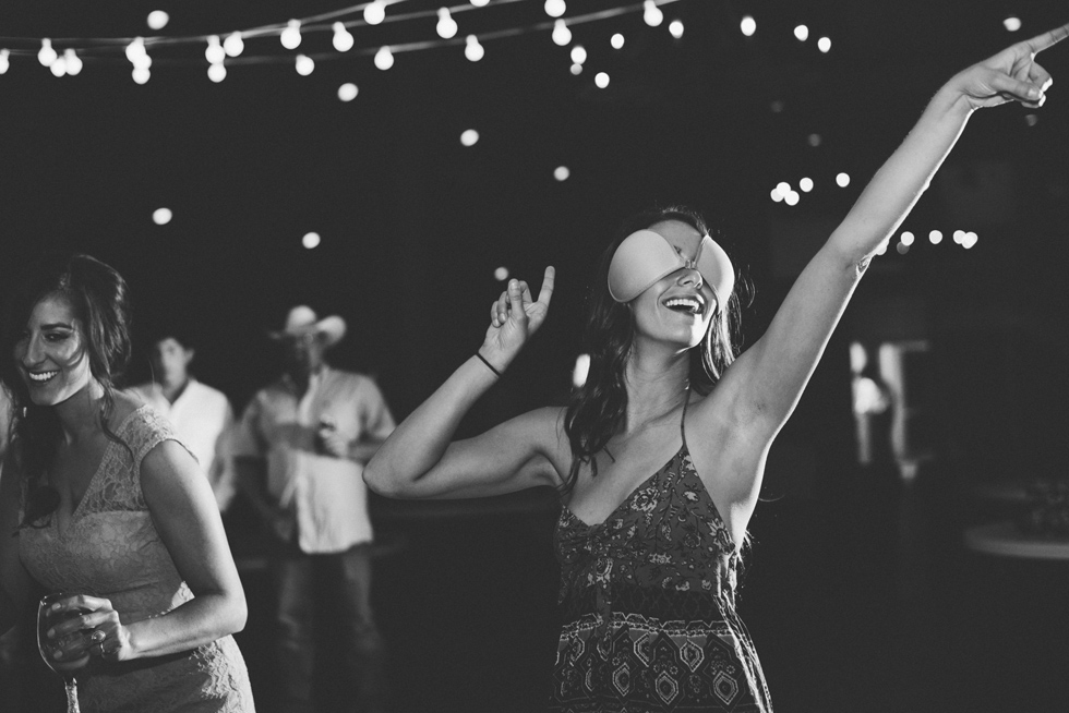 The Lodge at Bridal Creek Wedding