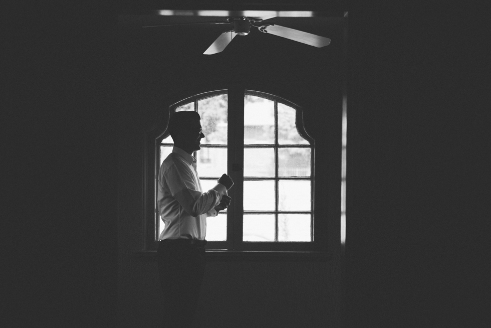 dresser mansion wedding