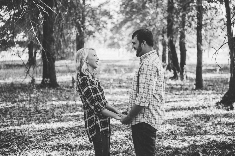 Engagement at the OSU Botanical Garden