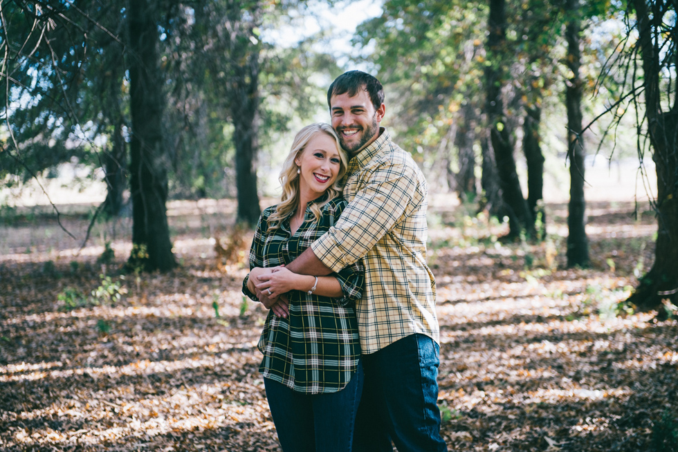 Engagement at the OSU Botanical Garden