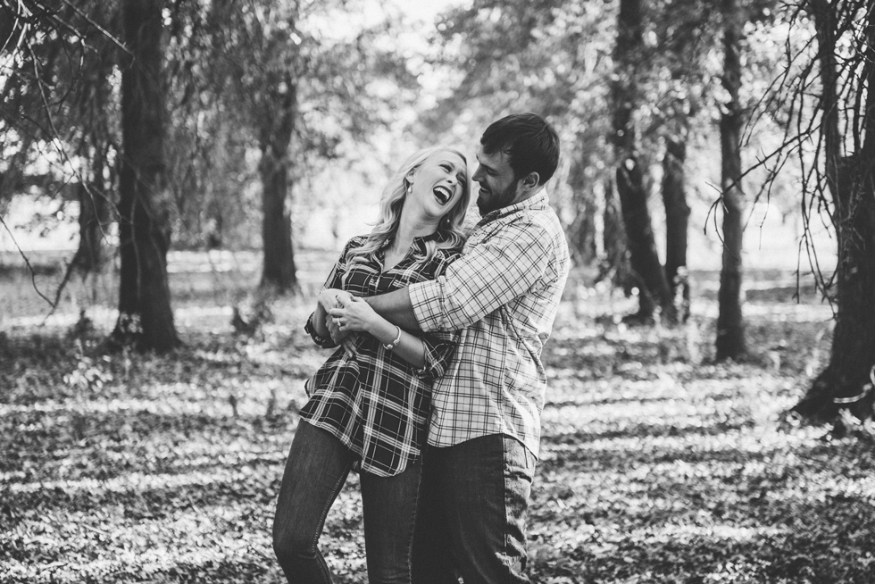 Engagement at the OSU Botanical Garden