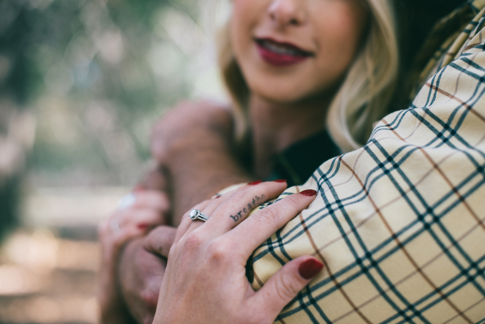 Engagement at the OSU Botanical Garden
