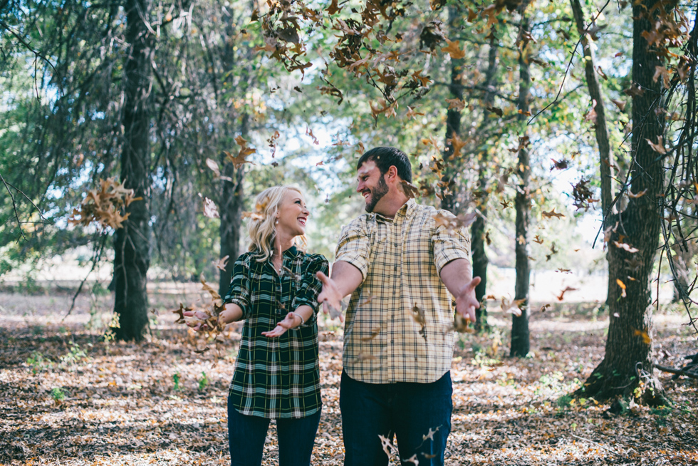Engagement at the OSU Botanical Garden