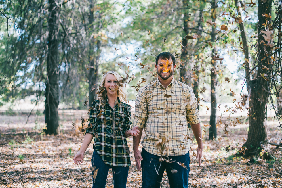 Engagement at the OSU Botanical Garden