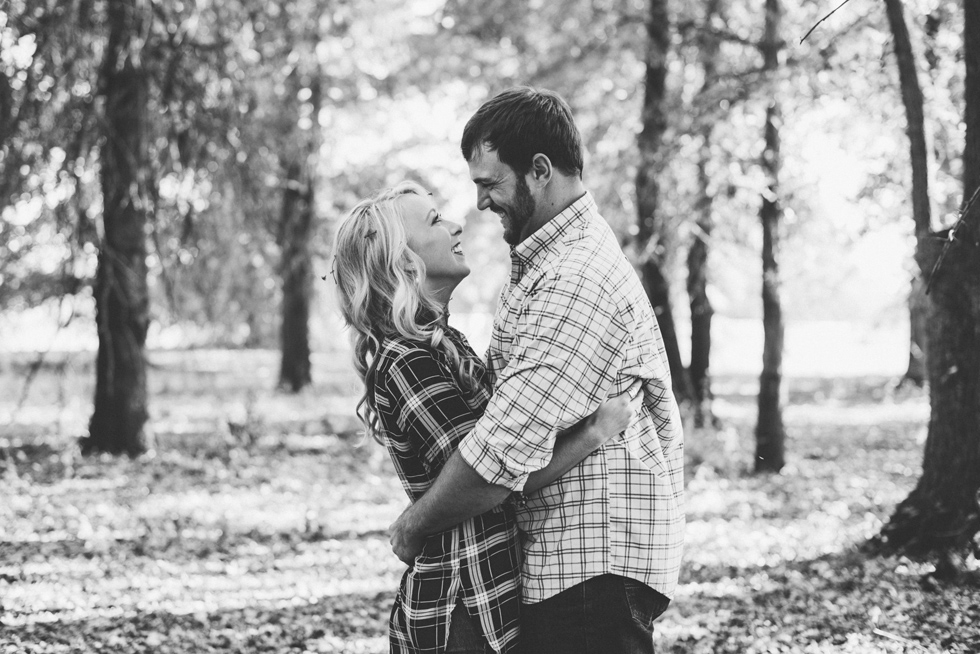 Engagement at the OSU Botanical Garden