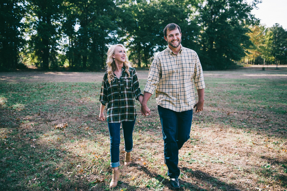 Engagement at the OSU Botanical Garden