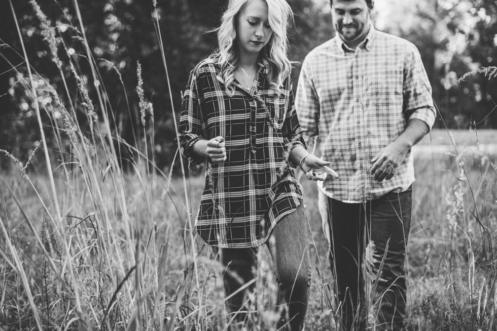 Engagement at the OSU Botanical Garden