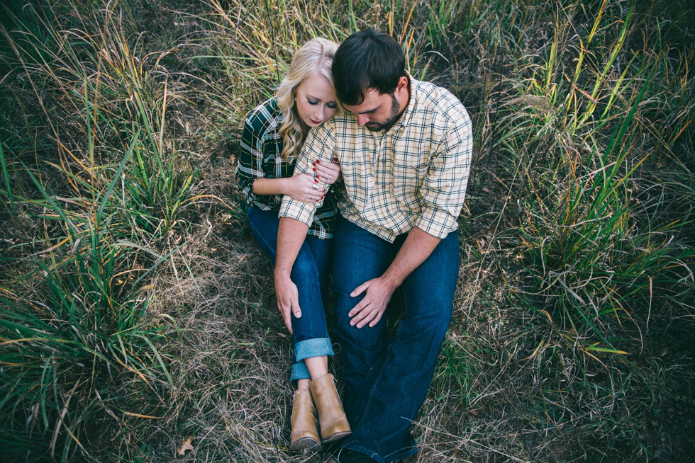 Engagement at the OSU Botanical Garden