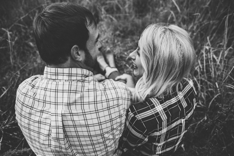 Engagement at the OSU Botanical Garden