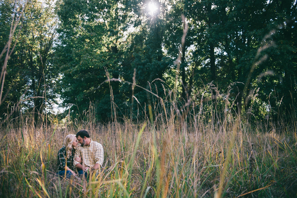 Engagement at the OSU Botanical Garden