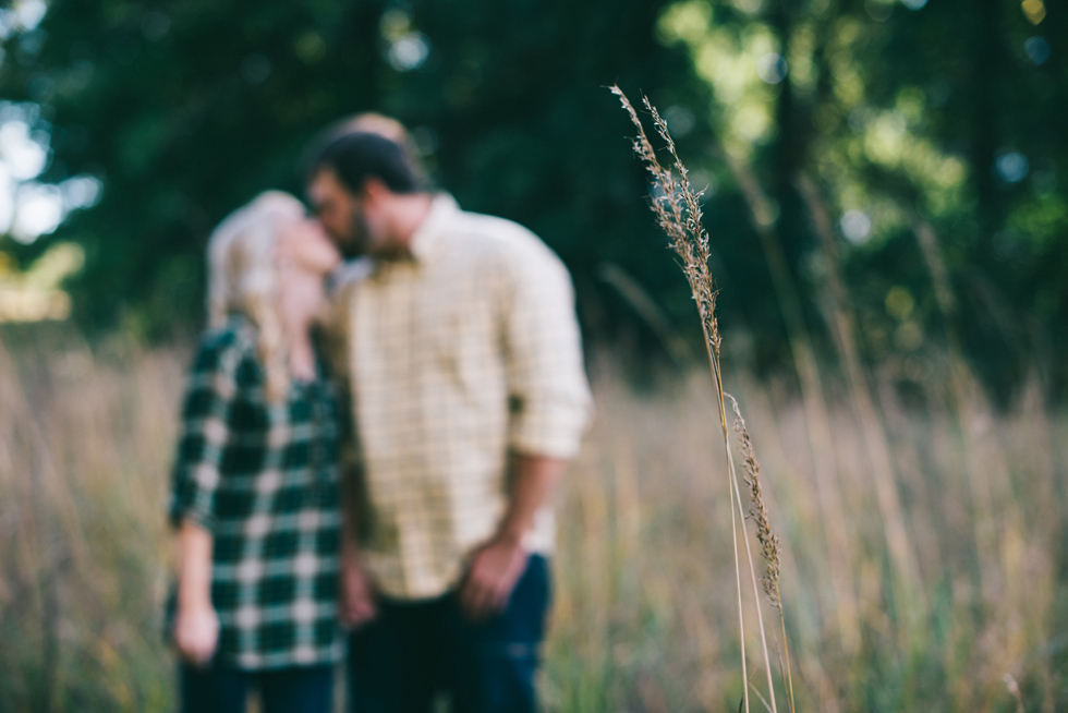 Engagement at the OSU Botanical Garden