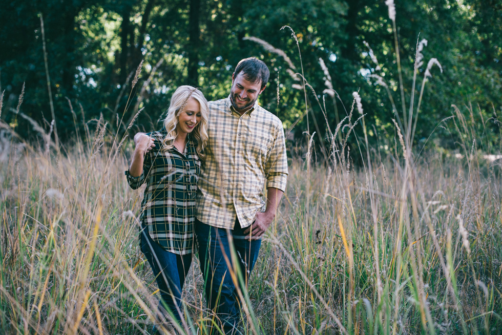 Engagement at the OSU Botanical Garden
