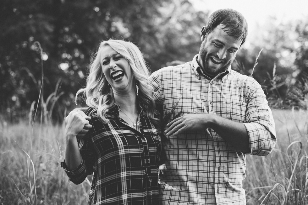 Engagement at the OSU Botanical Garden