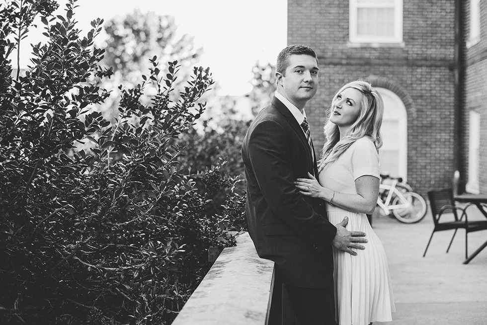 d&b_007_train depot engagement