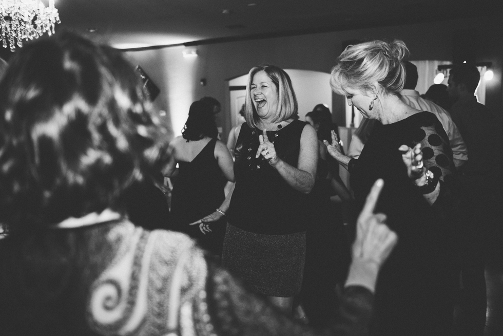 Wedding at the Bella Donna Wedding Chapel