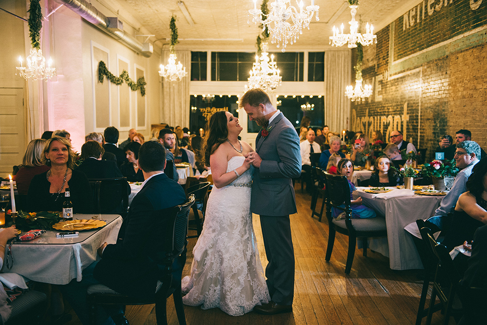 c&l_065_mckinney_texas_wedding