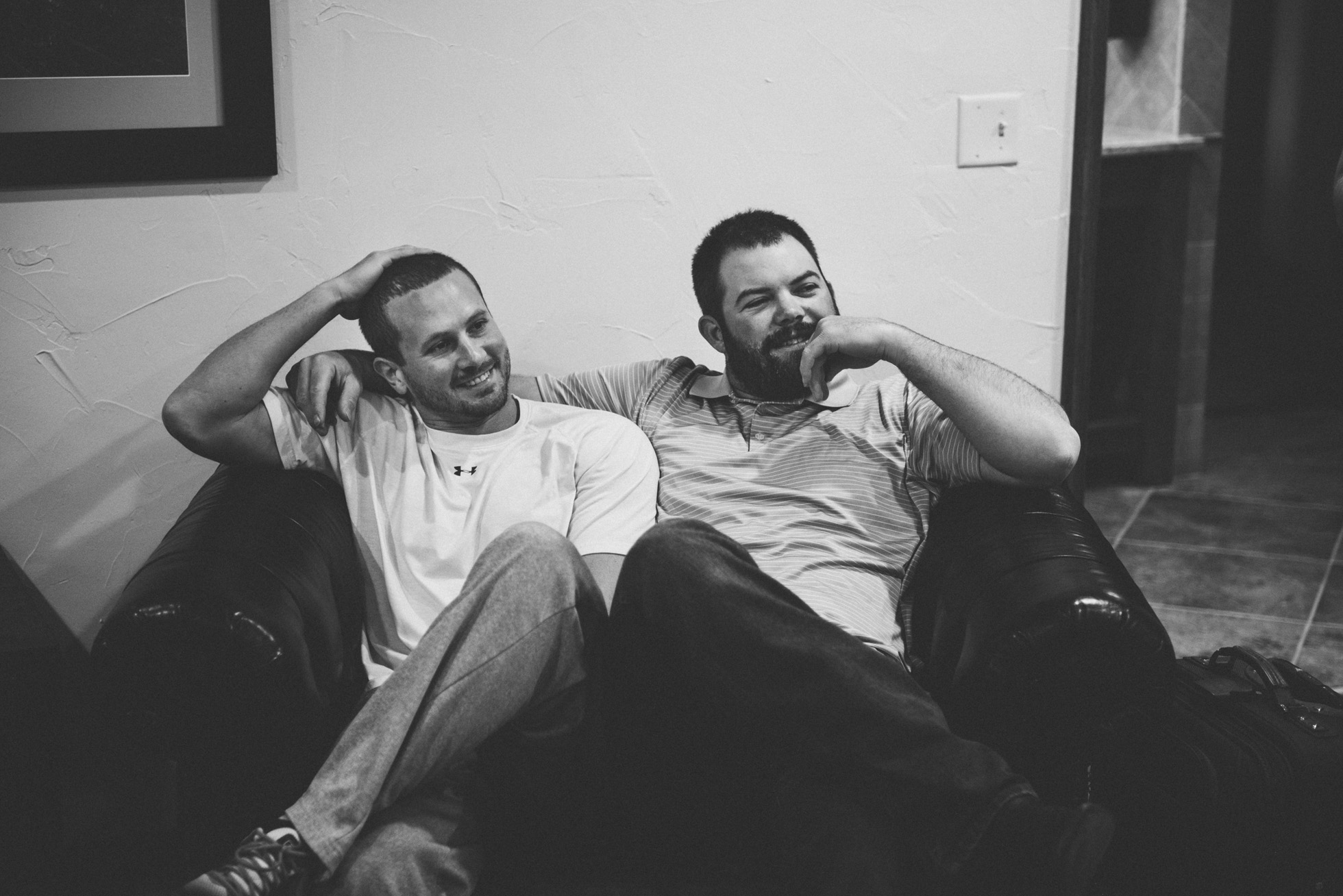 wedding at Heartland Place at 81 Ranch