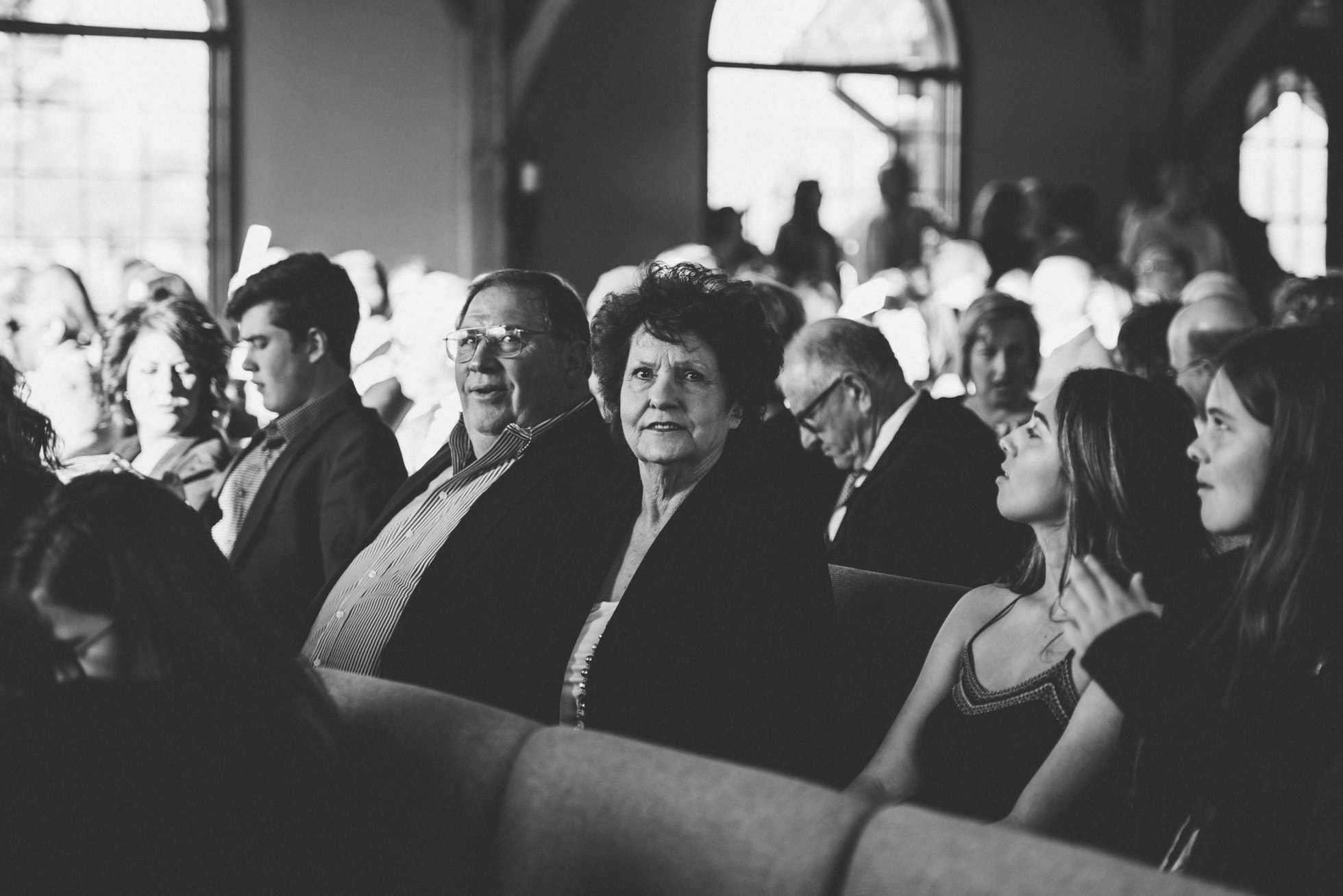 wedding at Heartland Place at 81 Ranch