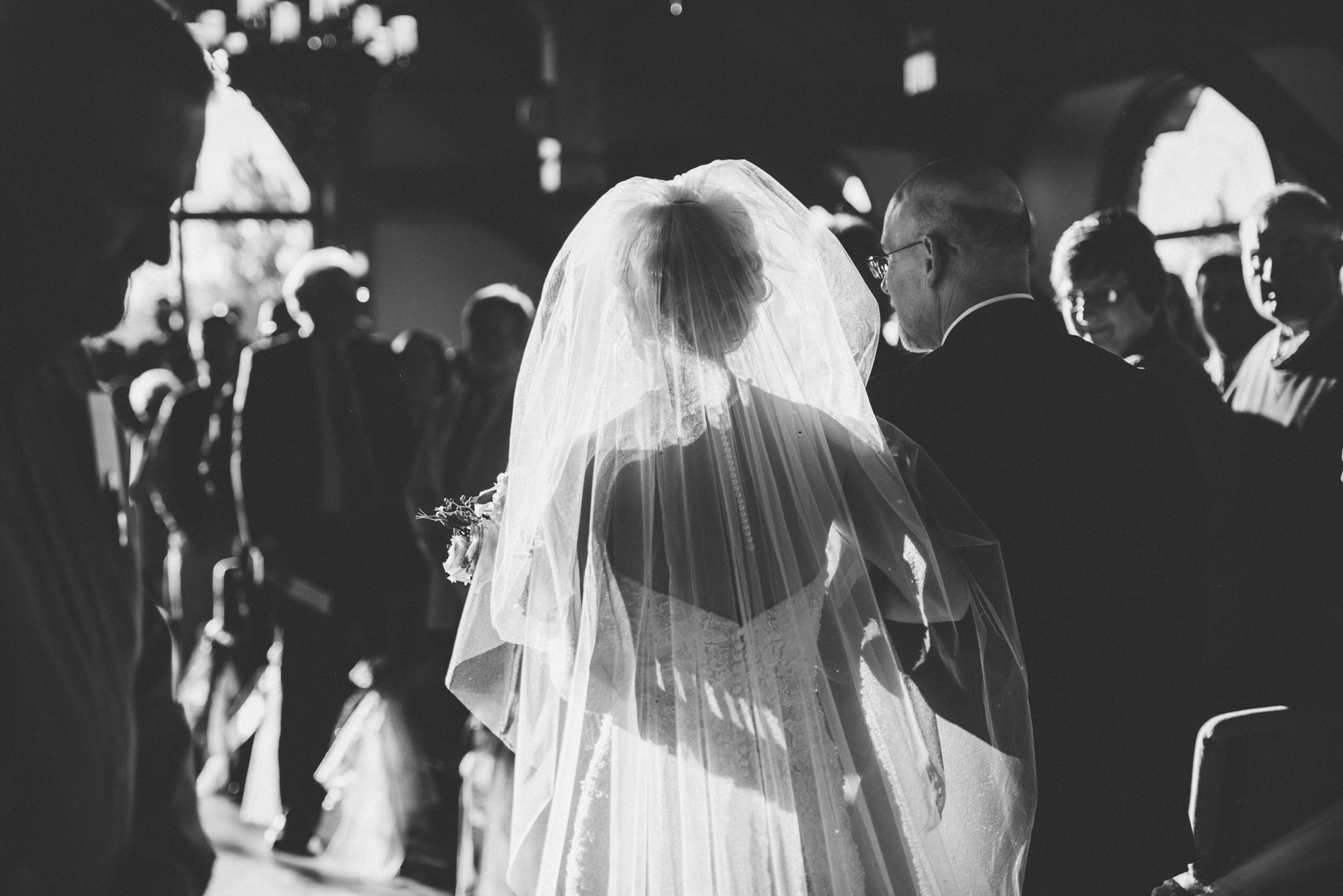 wedding at Heartland Place at 81 Ranch