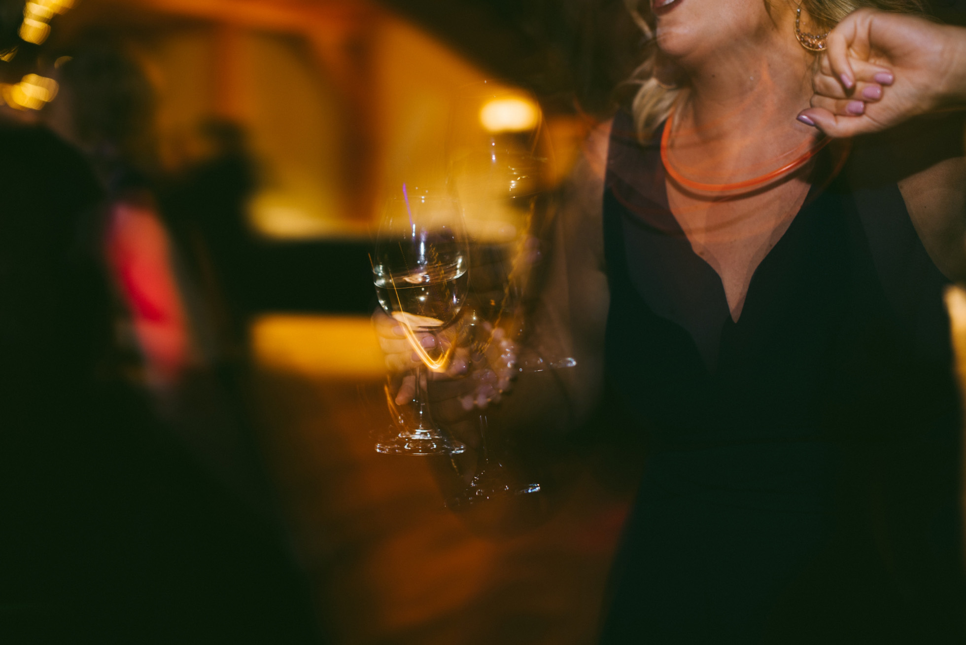 wedding at Heartland Place at 81 Ranch