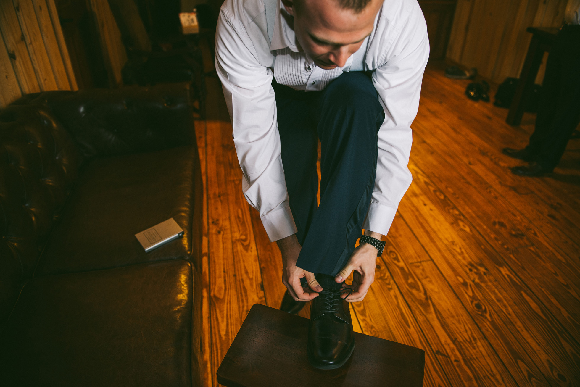 springs event venue wedding