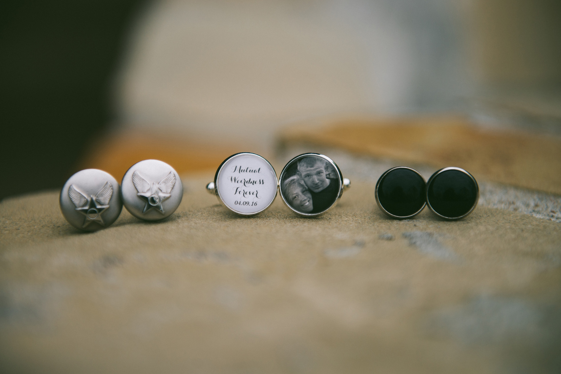 springs event venue wedding