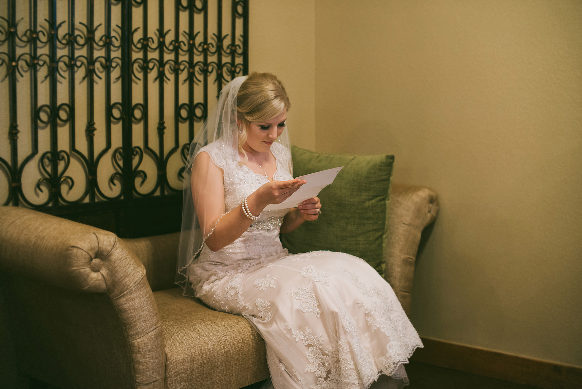 springs event venue wedding