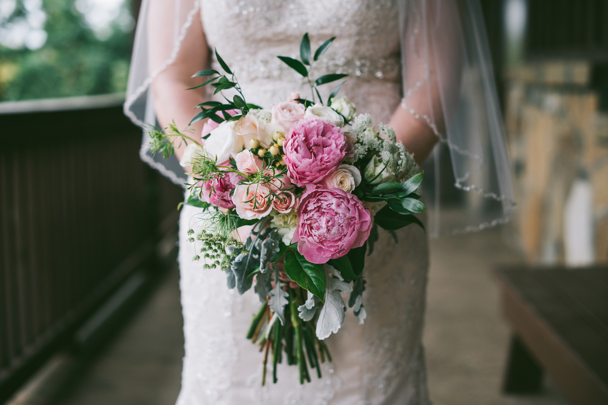 springs event venue wedding