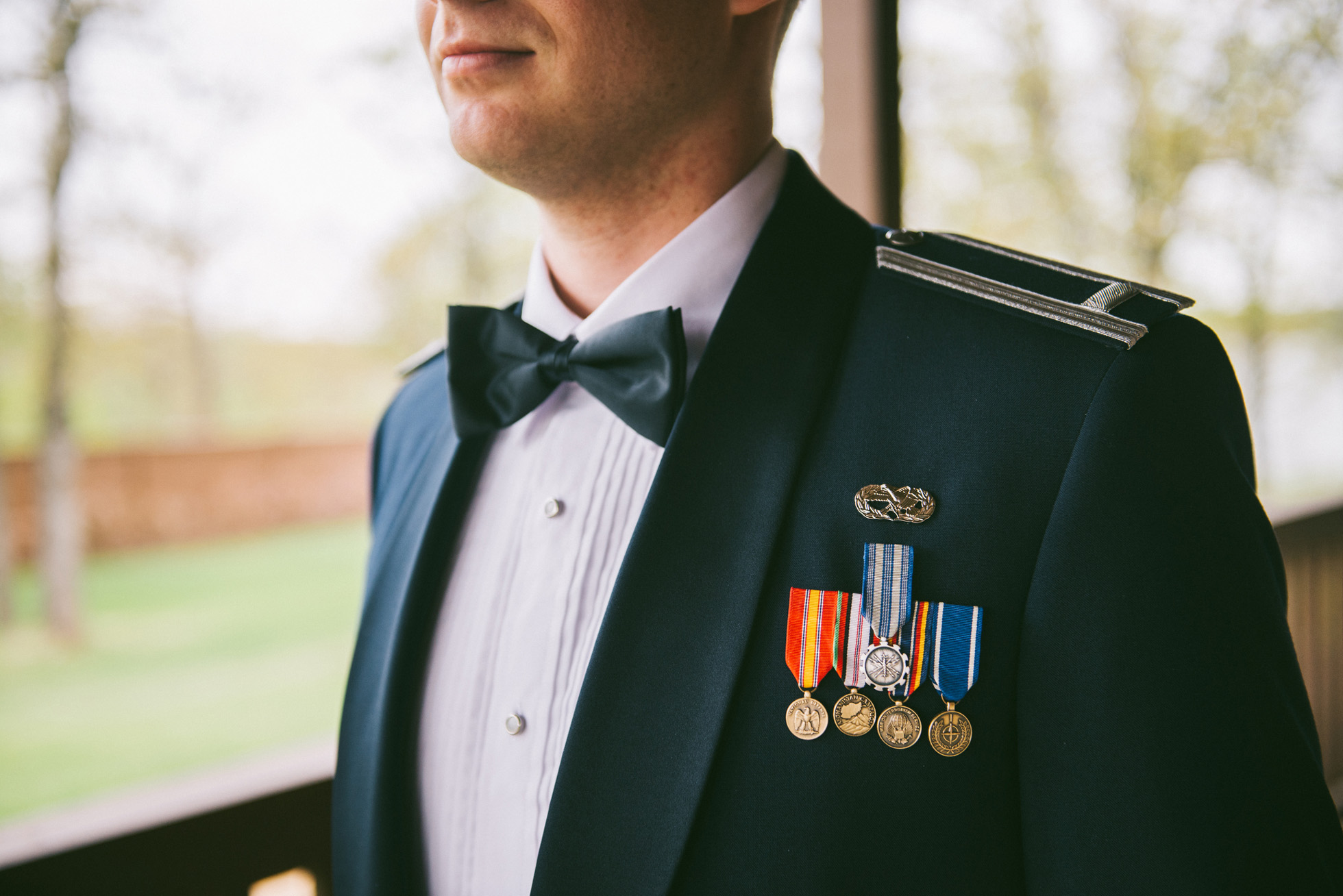 springs event venue wedding