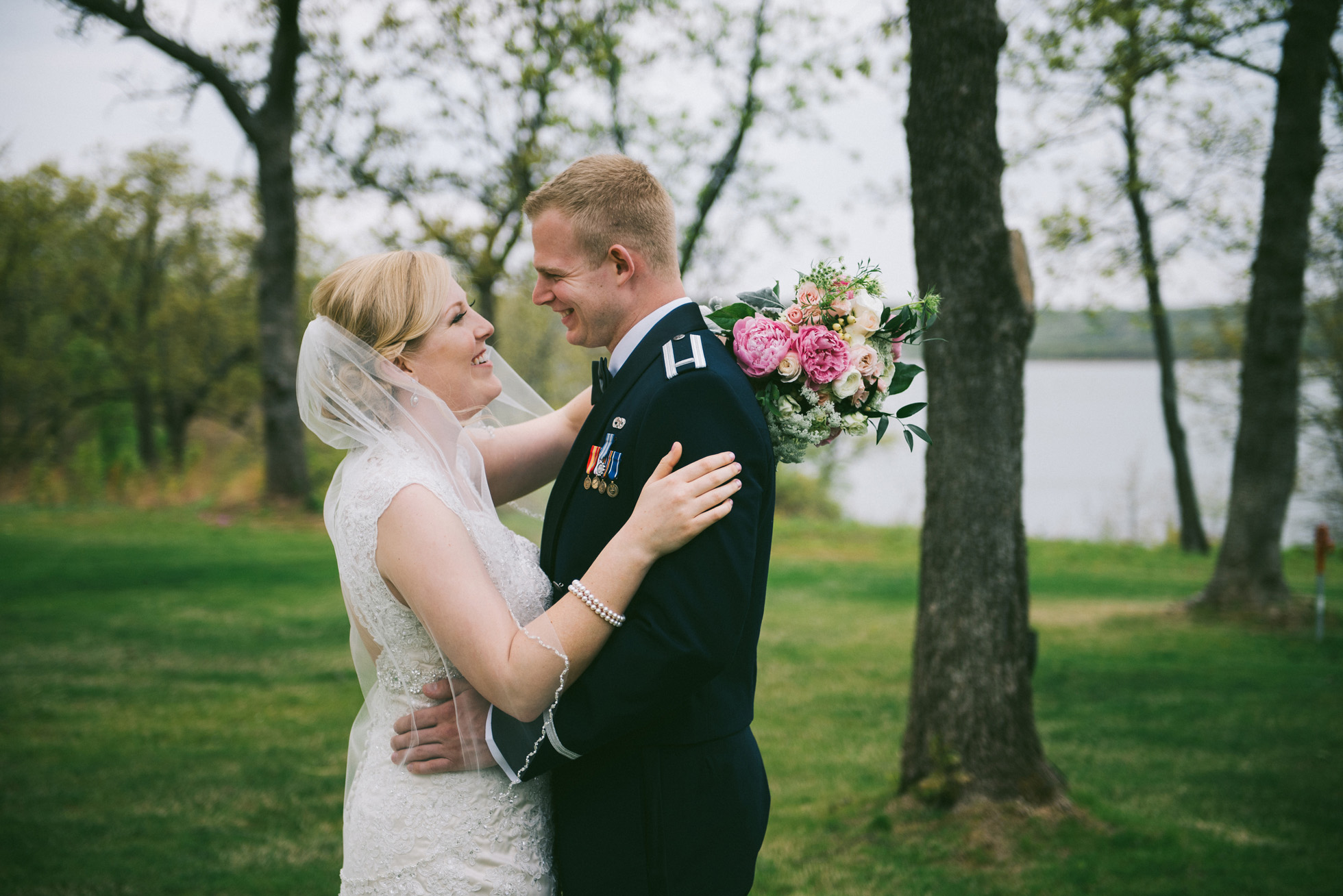 springs event venue wedding