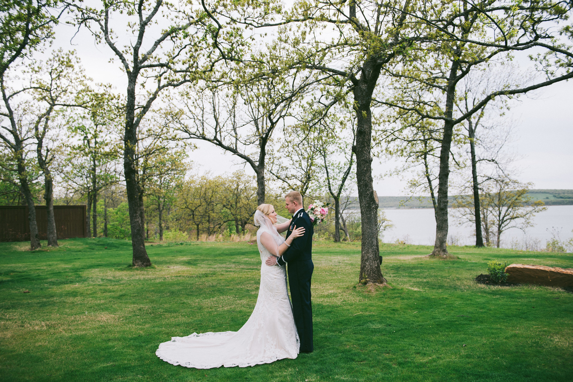 springs event venue wedding