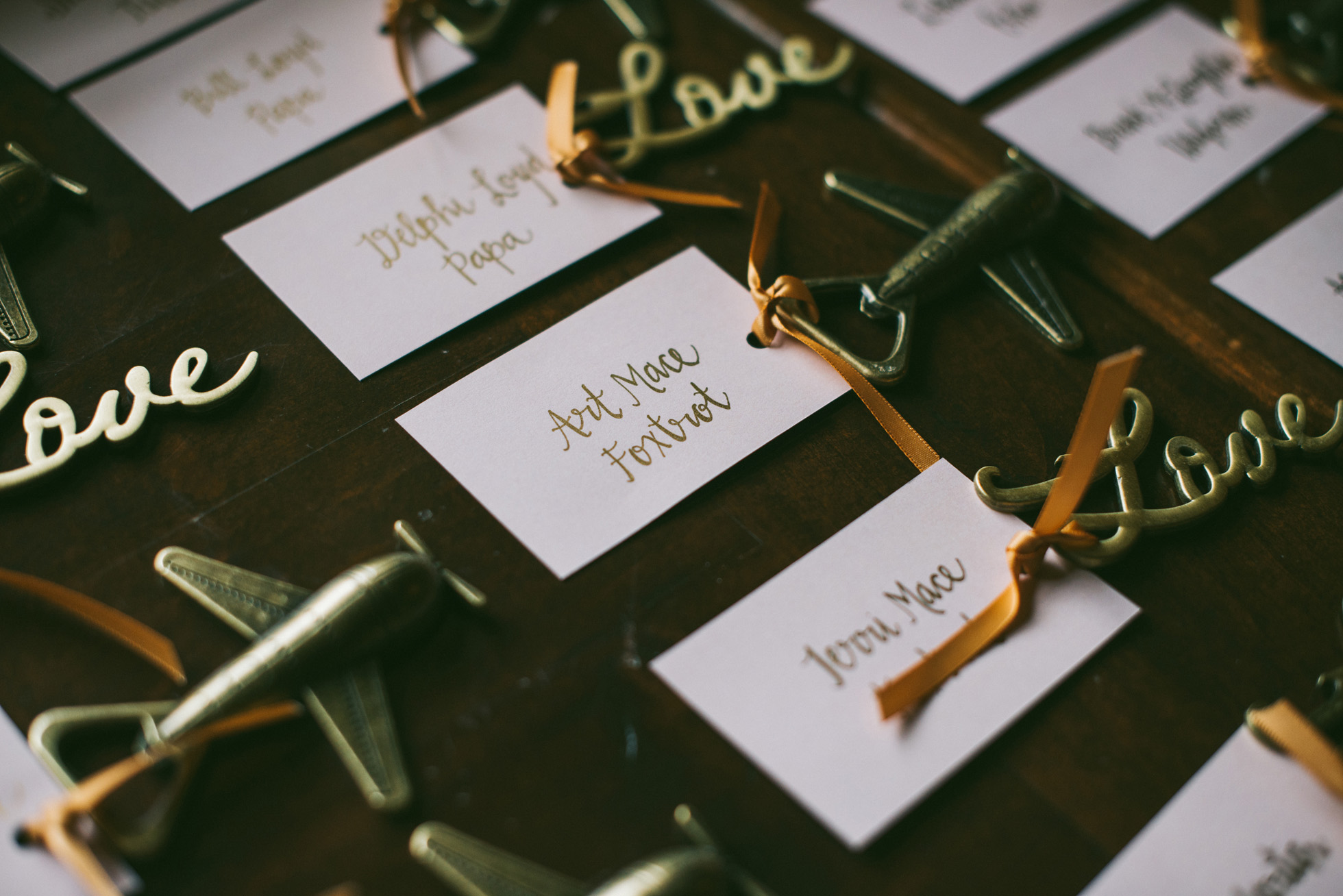 springs event venue wedding