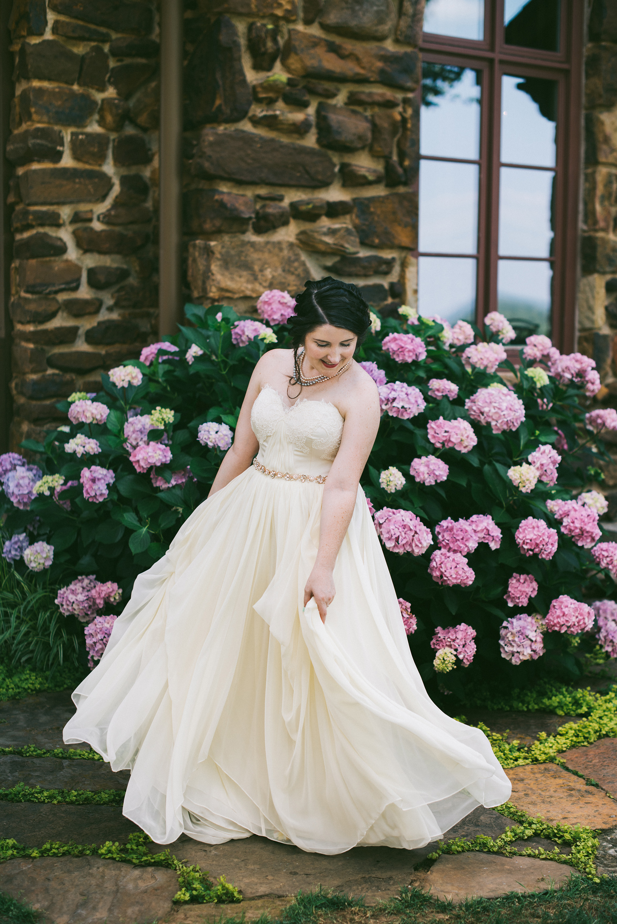 tulsa wedding photographer