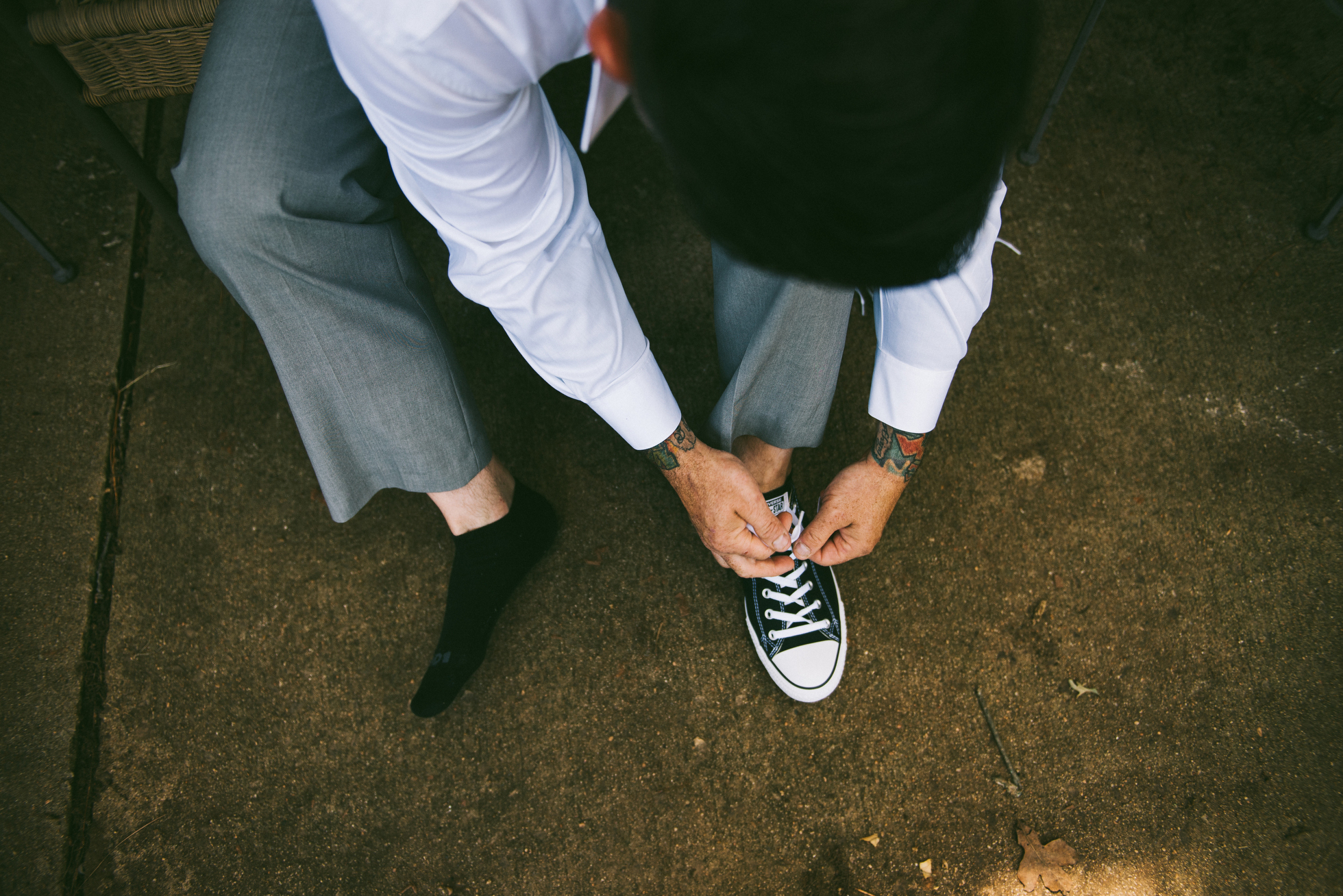 stillwater ok wedding