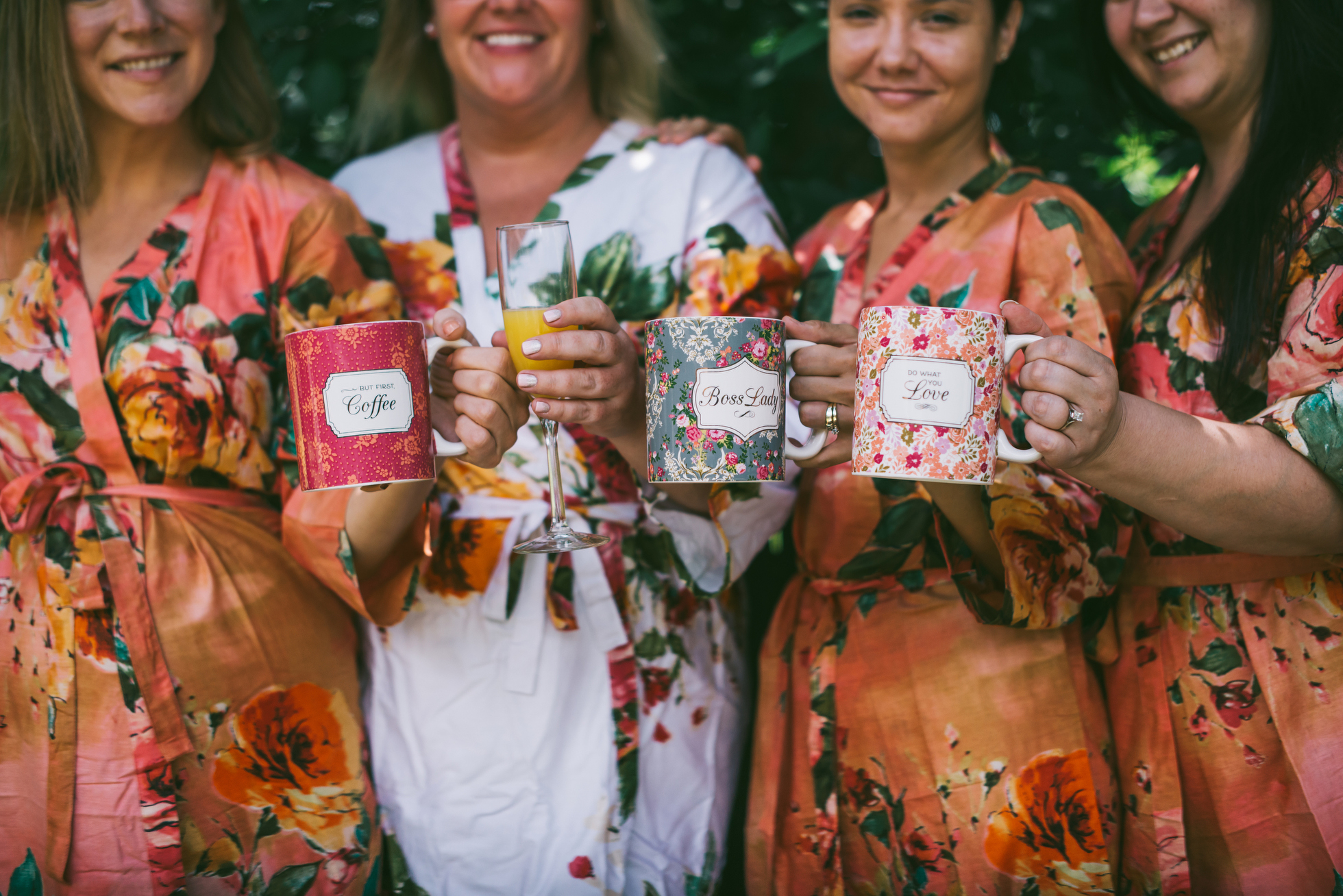 stillwater ok wedding