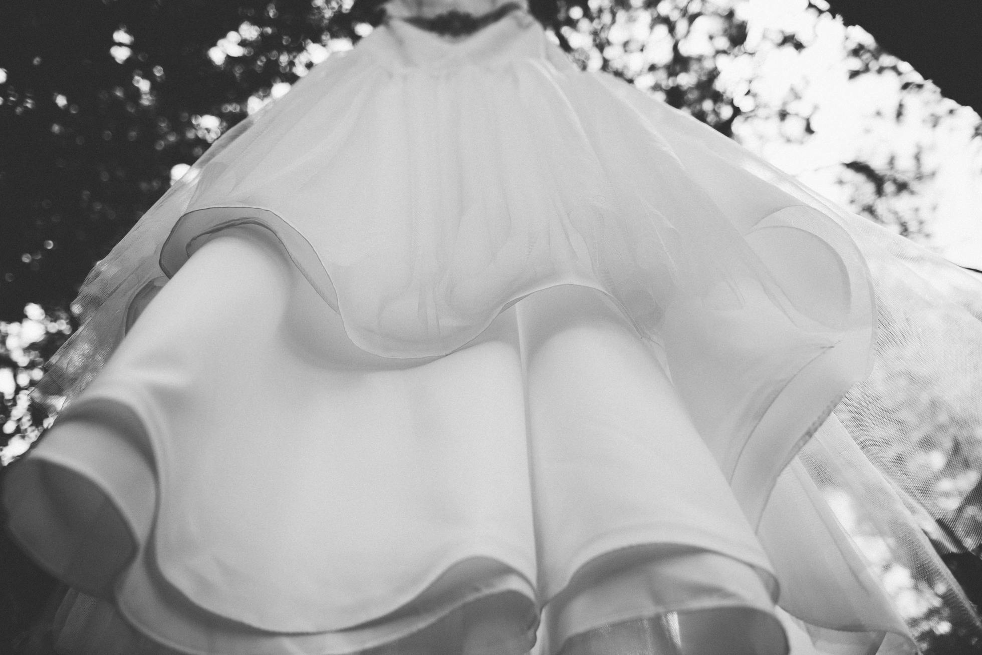 stillwater ok wedding