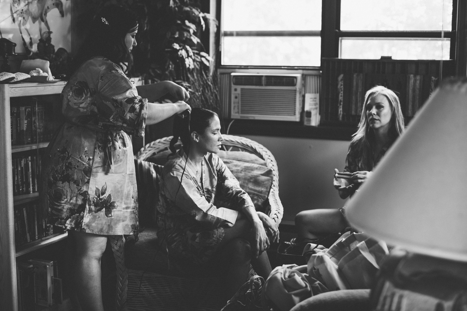 stillwater ok wedding