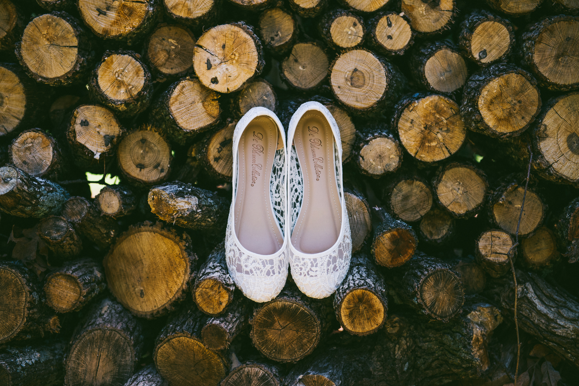 stillwater ok wedding