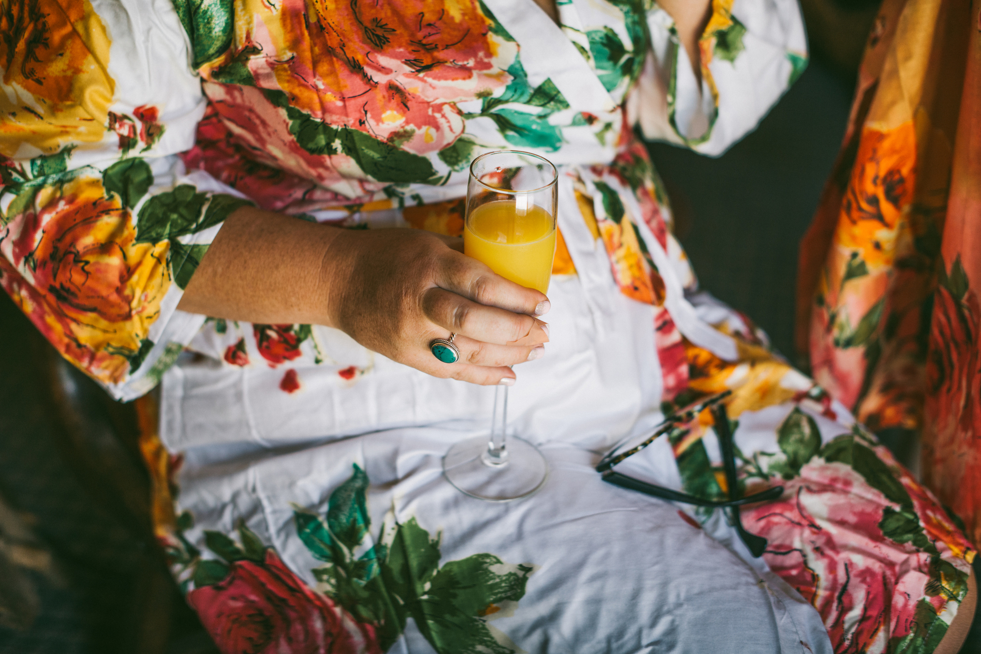 stillwater ok wedding