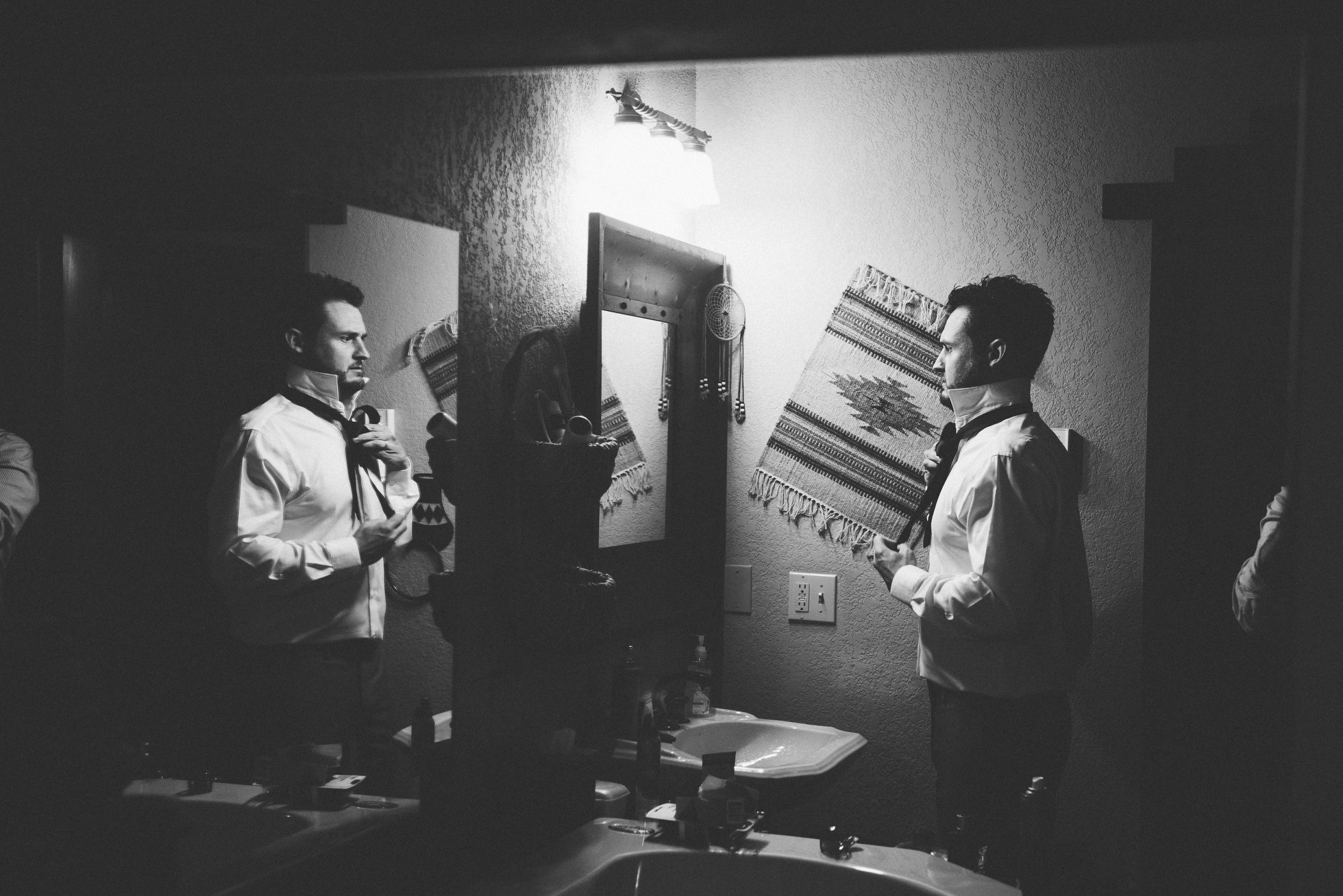 stillwater ok wedding