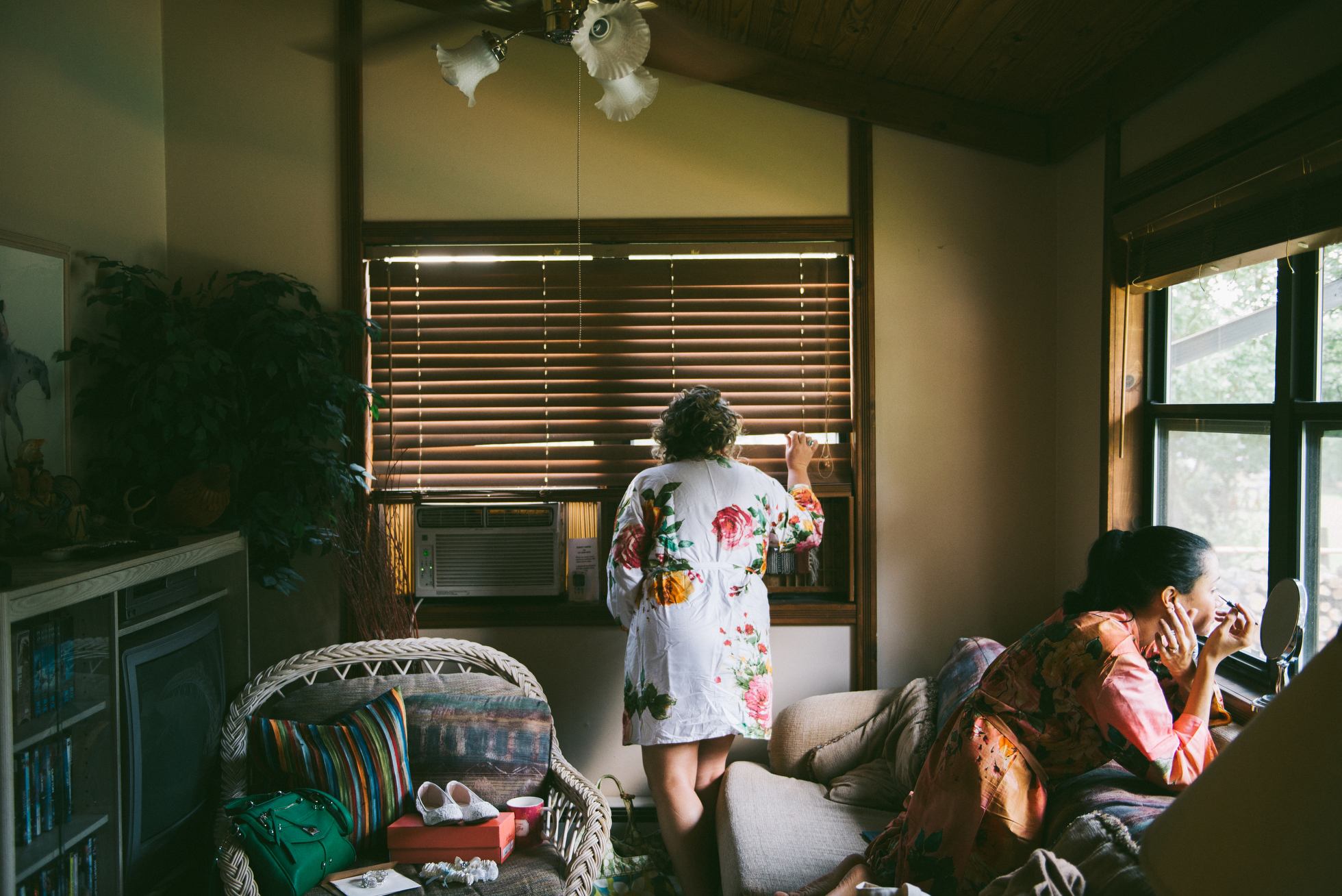 stillwater ok wedding