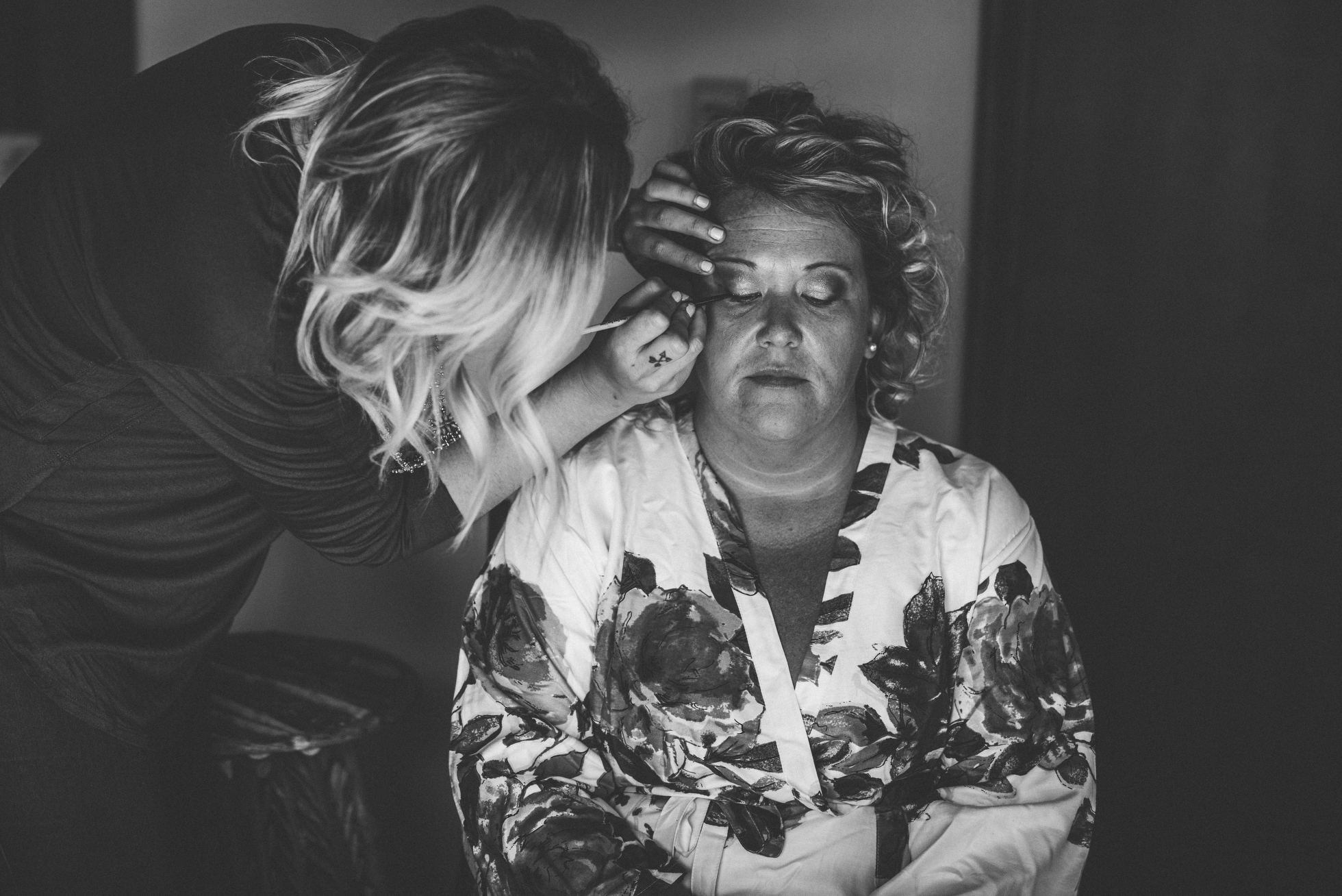 stillwater ok wedding