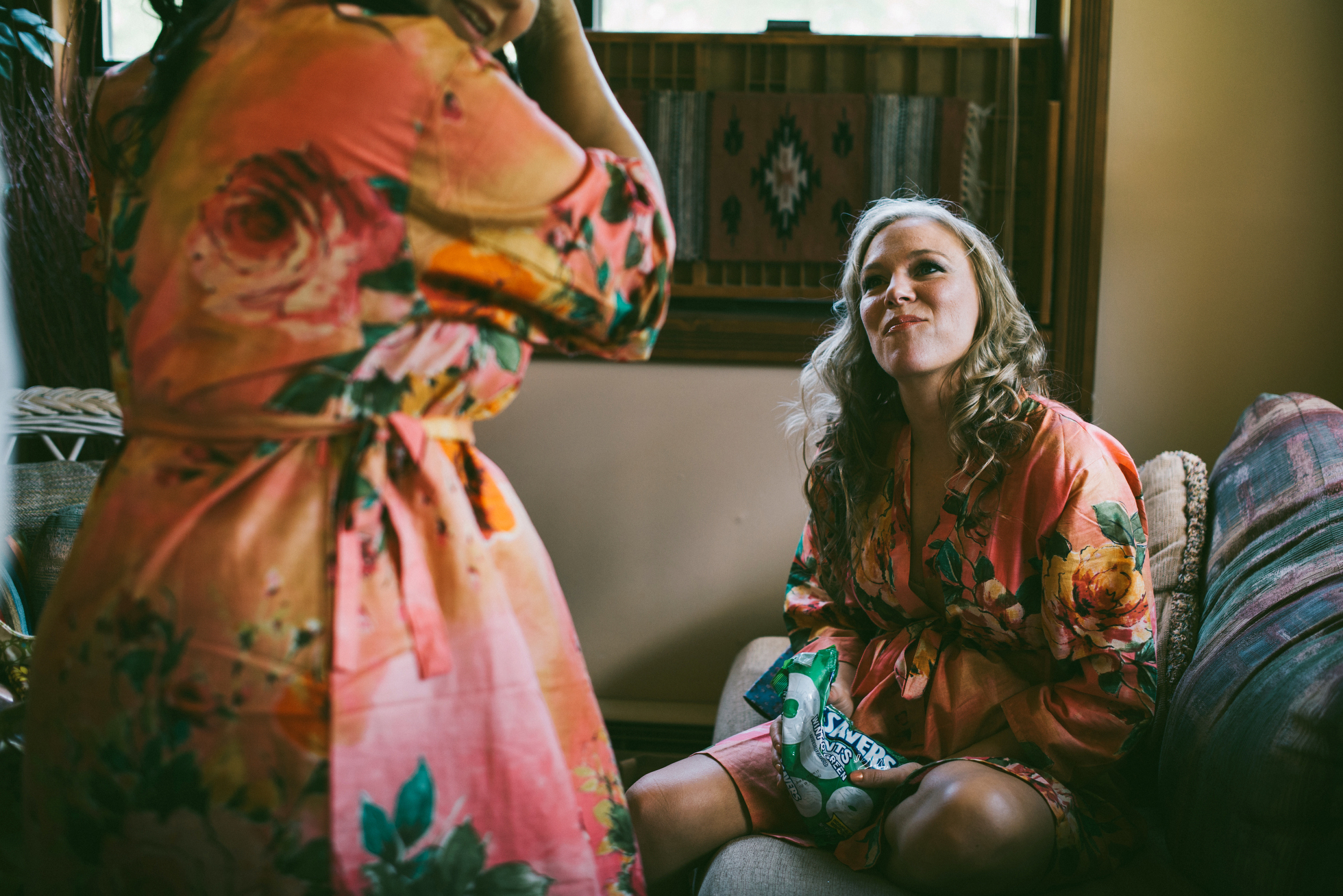 stillwater ok wedding