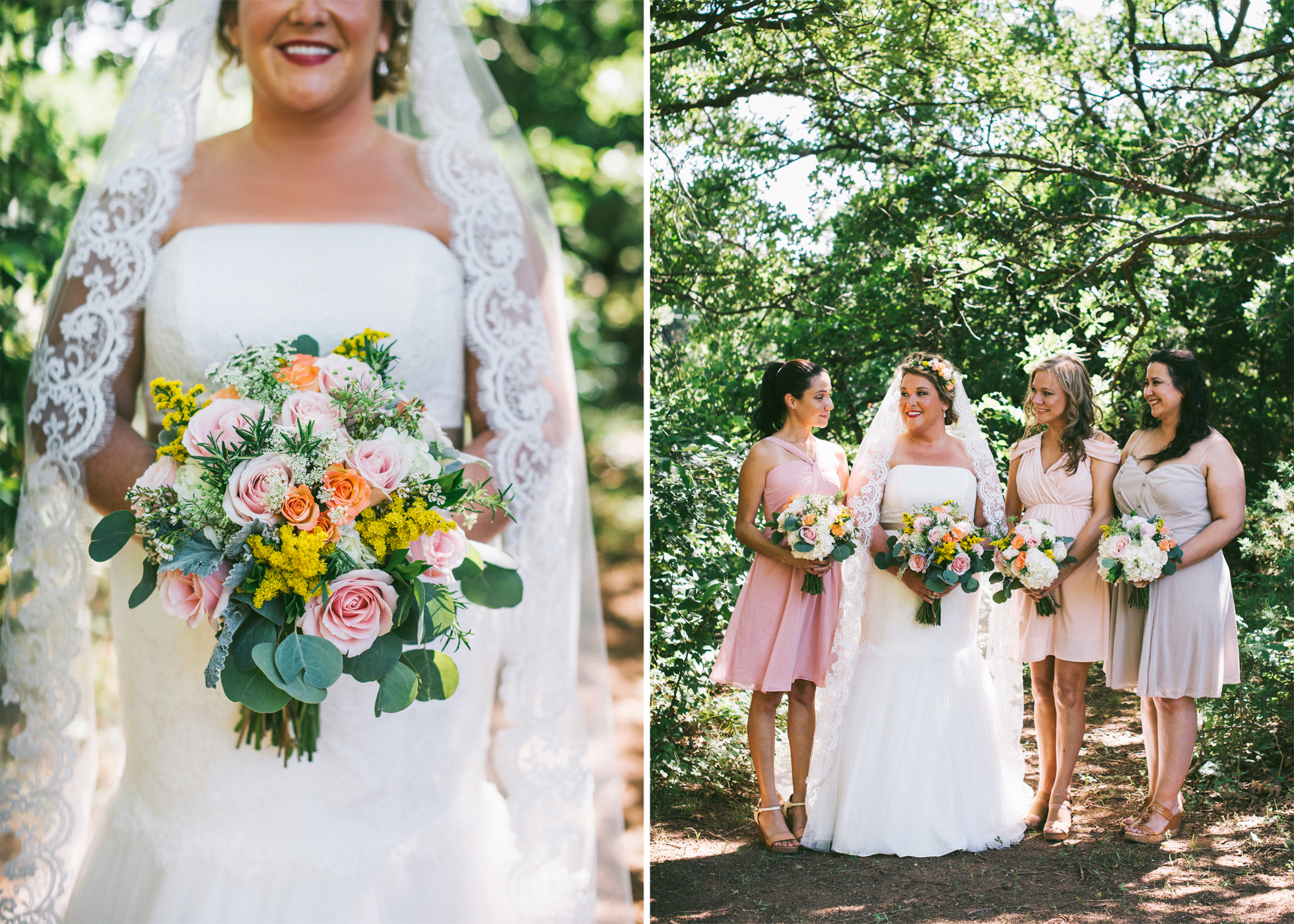 stillwater ok wedding