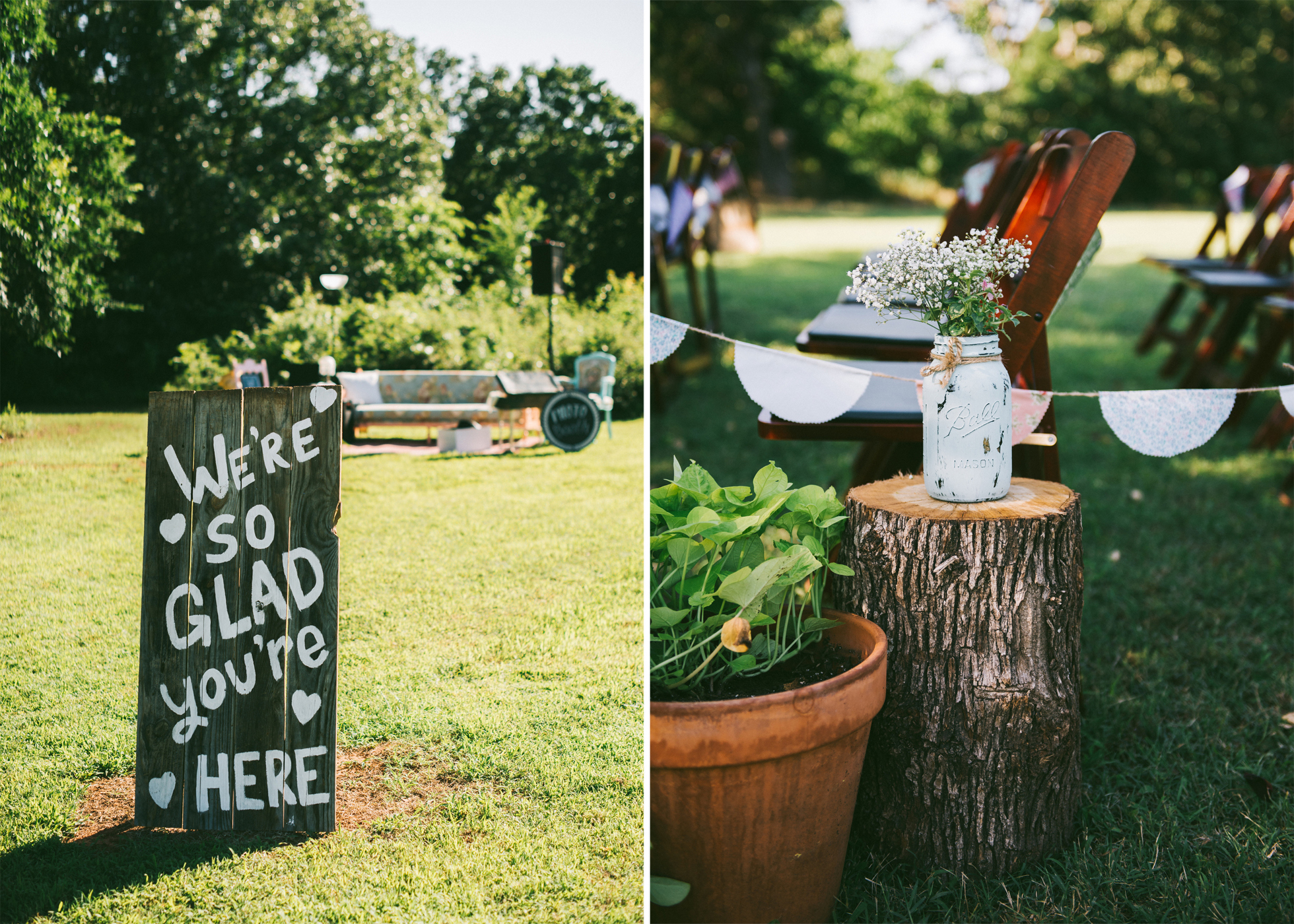 stillwater ok wedding