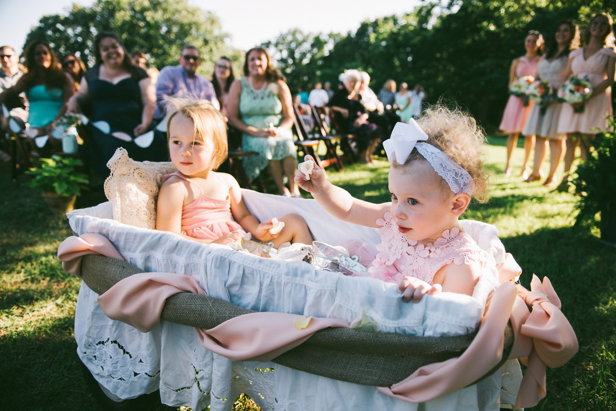 stillwater ok wedding