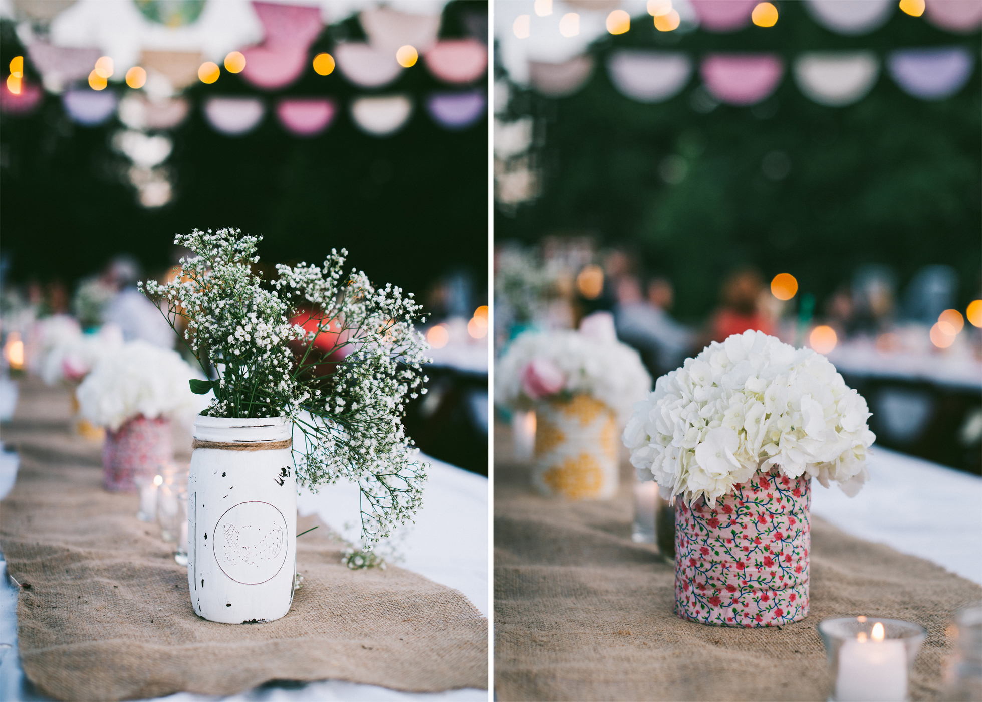 stillwater ok wedding