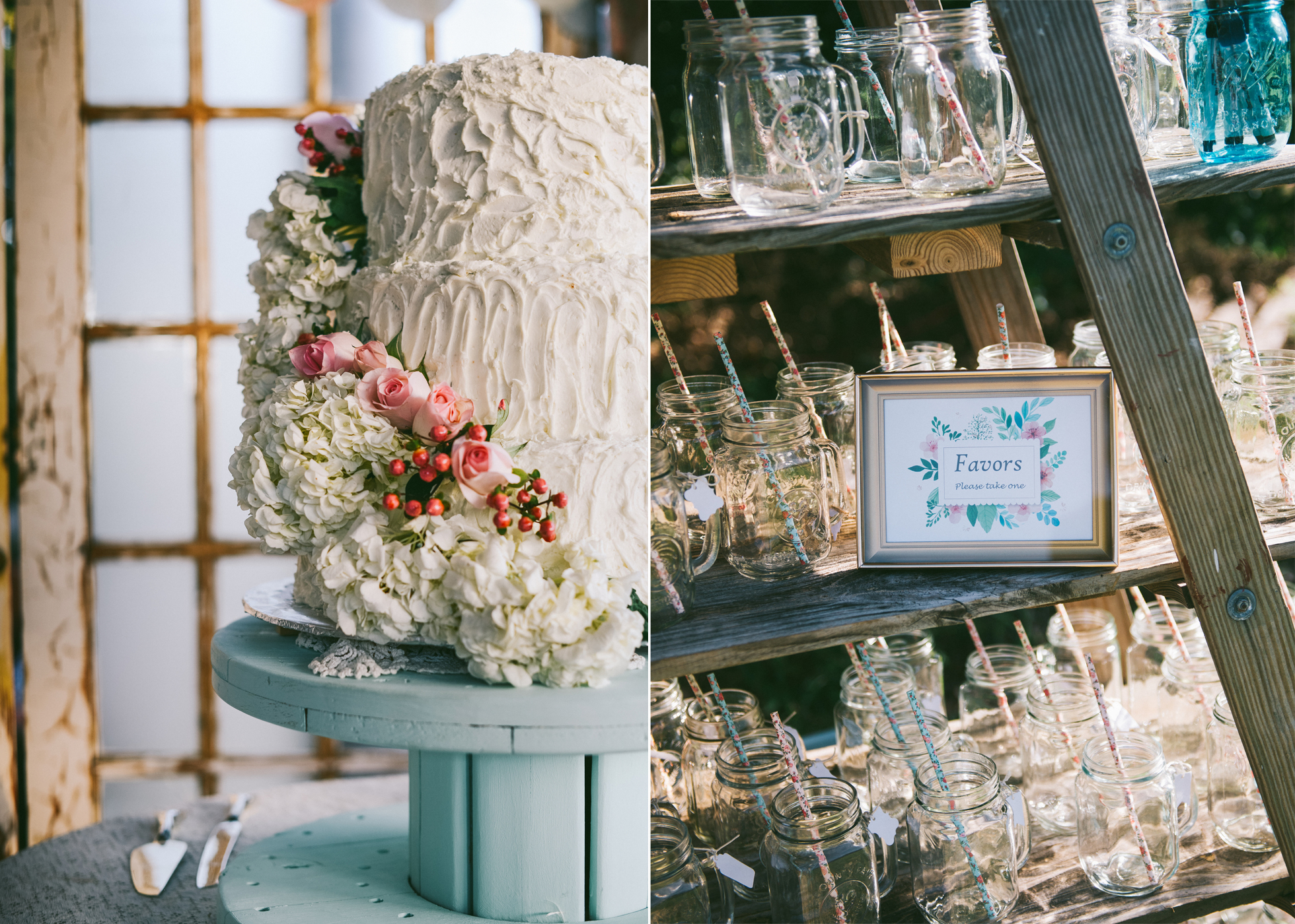 stillwater ok wedding