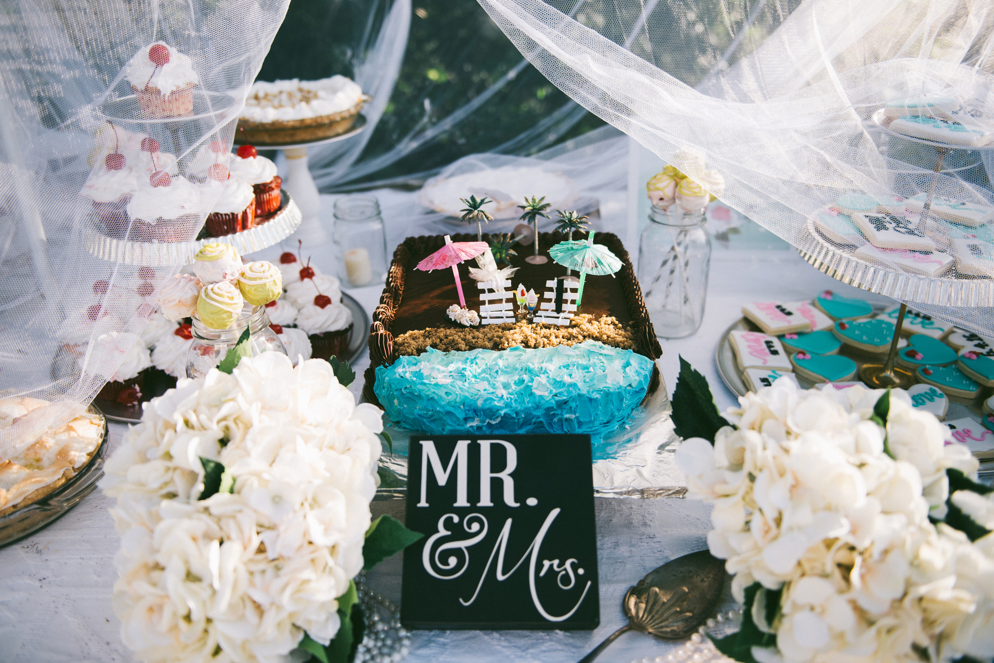 stillwater ok wedding